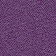 Viola Extreme