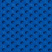 Berry Blue Balance