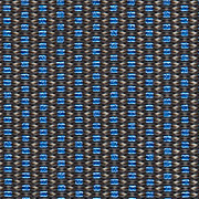 Berry Blue Lyris 2