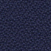 Blu scuro Mirage