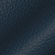 Pelle Blue