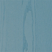 Frassino tinto Blue