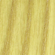 Frassino tinto Giallo