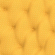 Air Knit Giallo