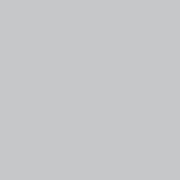 laminato Grigio