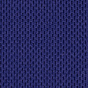 Iris Rhythm