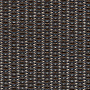 Java Lyris 2