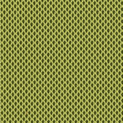 Membrana Verde