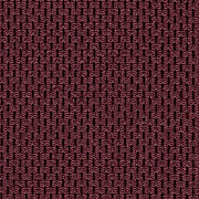 Mulberry Rhythm