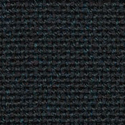 Nero Remix 3 Kvadrat