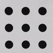 Pattern Bianco