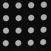 Pattern Nero