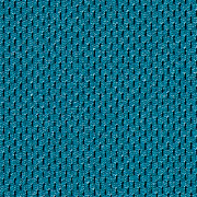 Peacock Rhythm