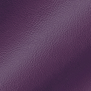 Pelle Viola