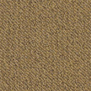 Rattan Mercer