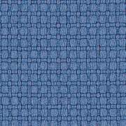 Azzurro Relax Flex