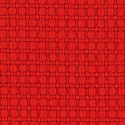 Rosso Relax Flex