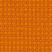 Arancio Relax Flex