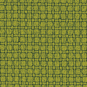 Verde Relax Flex