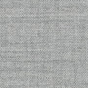 Grigio Remix Kvadrat