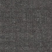 Antracite Remix Kvadrat