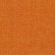 Arancio Remix Kvadrat