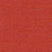 Rosso Remix Kvadrat