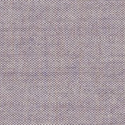 Viola Remix Kvadrat