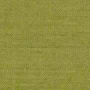 Verde Remix Kvadrat