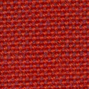 Rosso Remix 3 Kvadrat