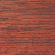 Rovere tinto Arancio
