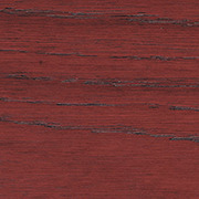 Rovere tinto Rosso