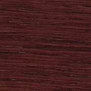 Rovere tinto Bordeaux