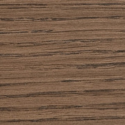 Rovere tinto Teak