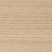 legno Rovere sbiancato