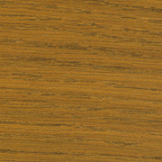Rovere tinto Ocra