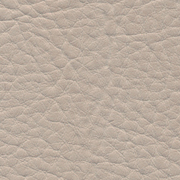 ecopelle Sotega Beige