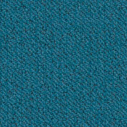 Teal Blue Mercer