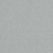 Grigio Tempo Kvadrat