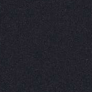 Nero Tempo Kvadrat