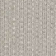 Sabbia Tempo Kvadrat