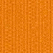 Arancio Tempo Kvadrat