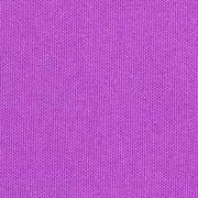Porpora Tempo Kvadrat