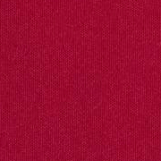 Rosso Tempo Kvadrat