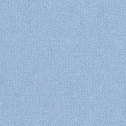 Celeste Tempo Kvadrat