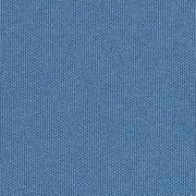 Blu Tempo Kvadrat