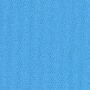 Azzurro Tempo Kvadrat