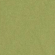 Verde Tempo Kvadrat