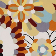 Missoni Vevey Toni Bruciati