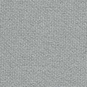 Grigio Tonus 3 Kvadrat